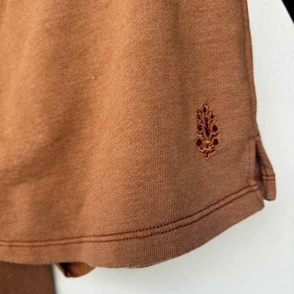 Free People Fast Break Set - Picture 4 of 10